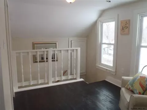 299 Pine St, Corinth, NY 12822 photo 11