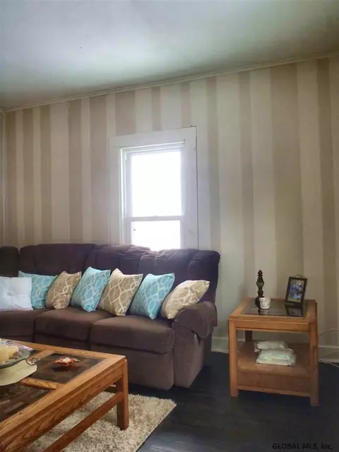 299 Pine St, Corinth, NY 12822 photo 13