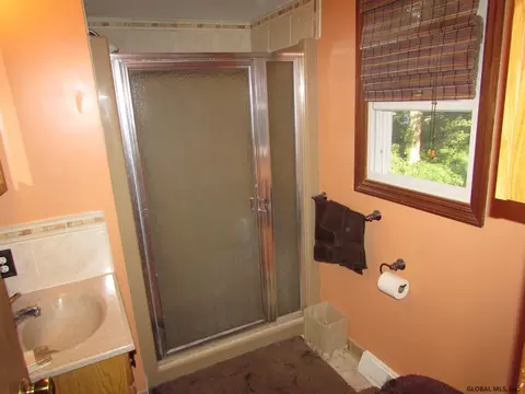 1365 Kings Rd, Schenectady, NY 12303 photo 20