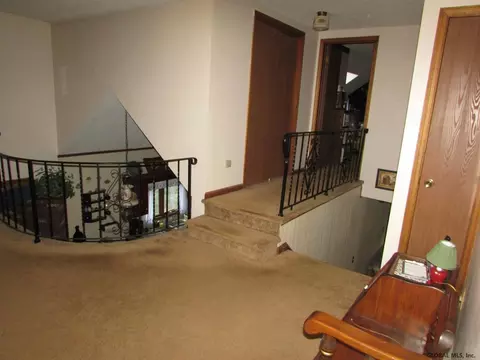1365 Kings Rd, Schenectady, NY 12303 photo 15