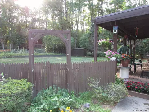 1365 Kings Rd, Schenectady, NY 12303 photo 23