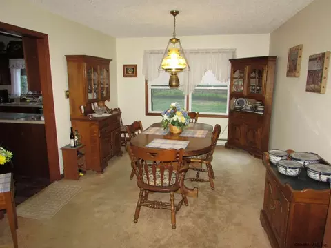 1365 Kings Rd, Schenectady, NY 12303 photo 7