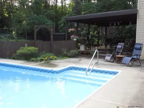 1365 Kings Rd, Schenectady, NY 12303 photo 24