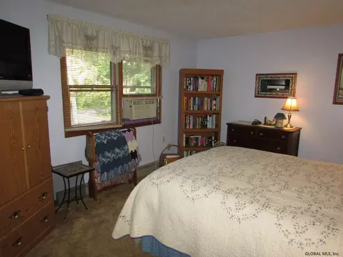 1365 Kings Rd, Schenectady, NY 12303 photo 18
