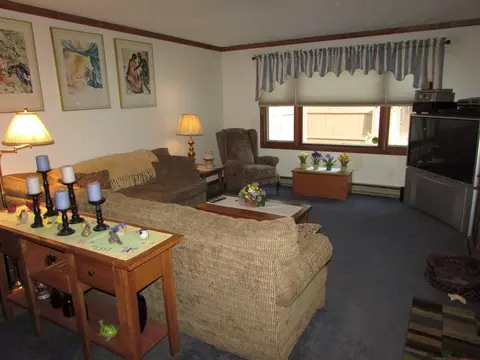 1365 Kings Rd, Schenectady, NY 12303 photo 8