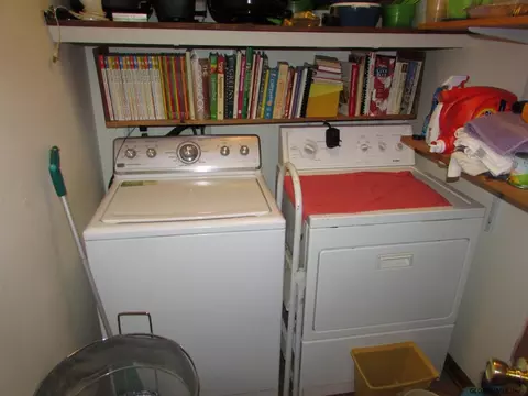1365 Kings Rd, Schenectady, NY 12303 photo 22