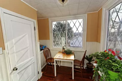 302 Rosa Rd, Schenectady, NY 12308 photo 8