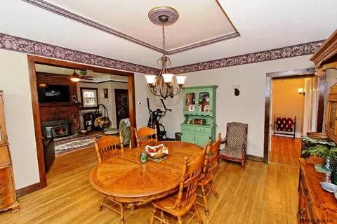 302 Rosa Rd, Schenectady, NY 12308 photo 11