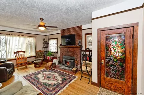 302 Rosa Rd, Schenectady, NY 12308 photo 12