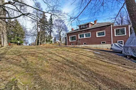 302 Rosa Rd, Schenectady, NY 12308 photo 5