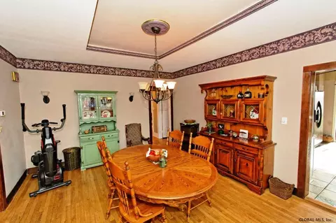 302 Rosa Rd, Schenectady, NY 12308 photo 10