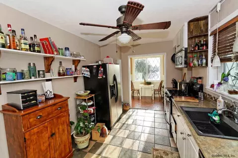 302 Rosa Rd, Schenectady, NY 12308 photo 7
