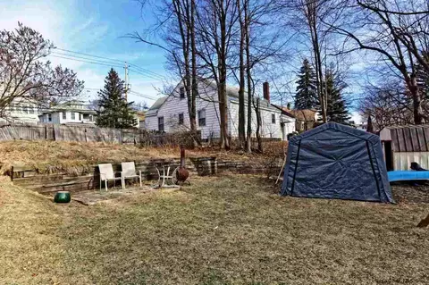 302 Rosa Rd, Schenectady, NY 12308 photo 24