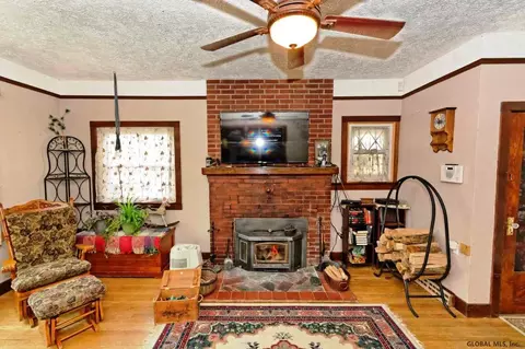 302 Rosa Rd, Schenectady, NY 12308 photo 13