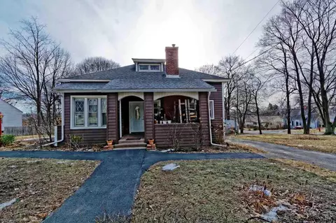 302 Rosa Rd, Schenectady, NY 12308 photo 1