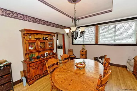 302 Rosa Rd, Schenectady, NY 12308 photo 9