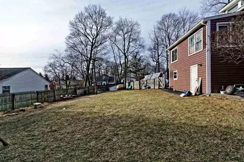 302 Rosa Rd, Schenectady, NY 12308 photo 25