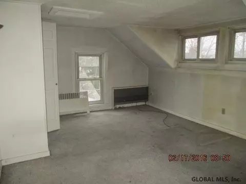 8 Sheridan St, Argyle, NY 12809 photo 16