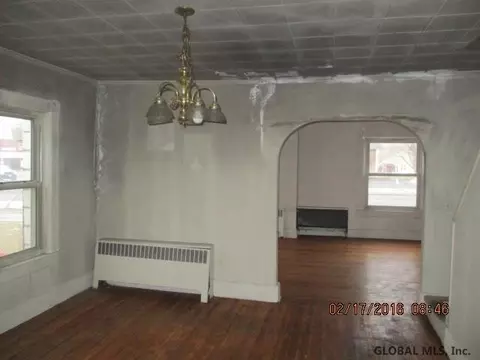 8 Sheridan St, Argyle, NY 12809 photo 10