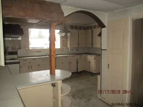 8 Sheridan St, Argyle, NY 12809 photo 8
