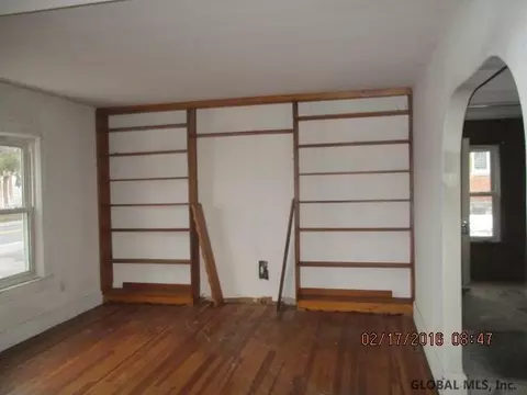 8 Sheridan St, Argyle, NY 12809 photo 11