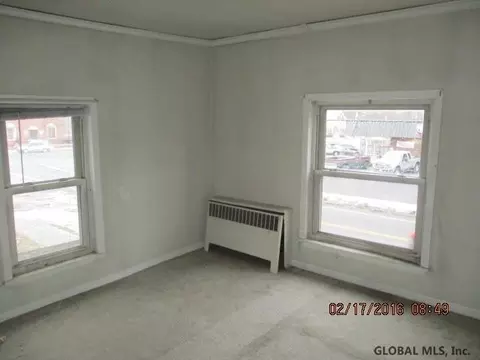 8 Sheridan St, Argyle, NY 12809 photo 15