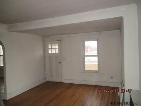 8 Sheridan St, Argyle, NY 12809 photo 12