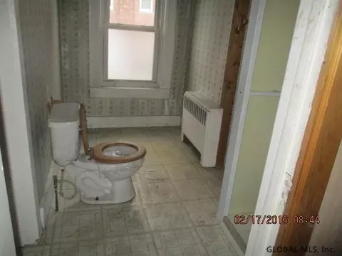 8 Sheridan St, Argyle, NY 12809 photo 7