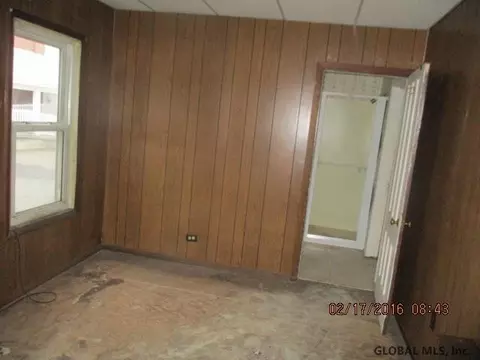 8 Sheridan St, Argyle, NY 12809 photo 21