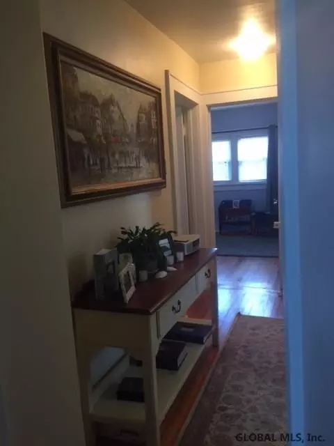 1057 Garner Ave, Schenectady, NY 12309 photo 12