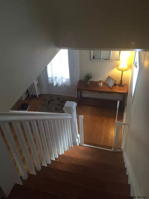 1057 Garner Ave, Schenectady, NY 12309 photo 19