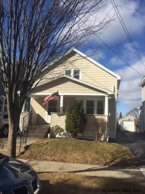 1057 Garner Ave, Schenectady, NY 12309 photo 3