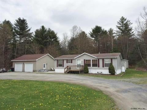 87 Fuller Rd, Corinth, NY 12822 photo 1
