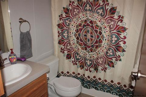 87 Fuller Rd, Corinth, NY 12822 photo 15