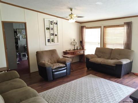 87 Fuller Rd, Corinth, NY 12822 photo 3