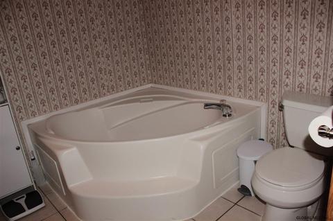 87 Fuller Rd, Corinth, NY 12822 photo 11