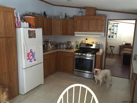 87 Fuller Rd, Corinth, NY 12822 photo 7