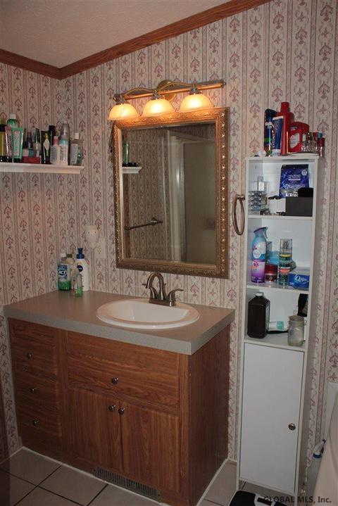 87 Fuller Rd, Corinth, NY 12822 photo 14