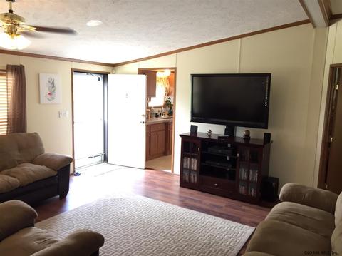 87 Fuller Rd, Corinth, NY 12822 photo 4