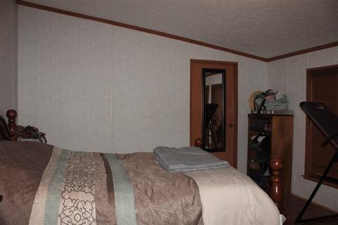 87 Fuller Rd, Corinth, NY 12822 photo 9