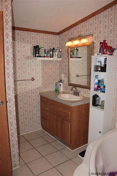 87 Fuller Rd, Corinth, NY 12822 photo 10