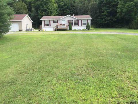 87 Fuller Rd, Corinth, NY 12822 photo 2