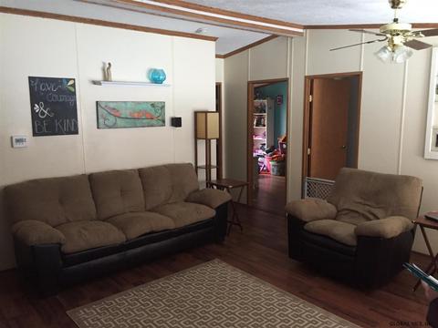 87 Fuller Rd, Corinth, NY 12822 photo 5