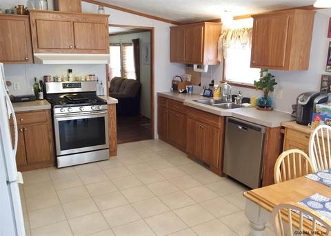 87 Fuller Rd, Corinth, NY 12822 photo 6