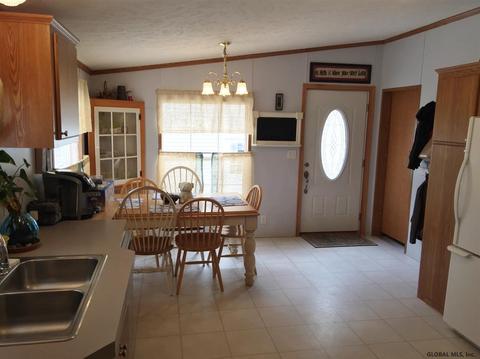 87 Fuller Rd, Corinth, NY 12822 photo 8