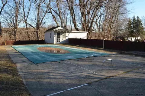 47 William St, Kinderhook, NY 12106 photo 13