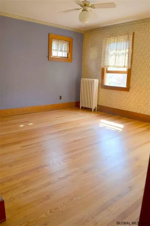 47 William St, Kinderhook, NY 12106 photo 9