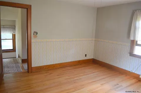 47 William St, Kinderhook, NY 12106 photo 10