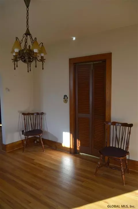 47 William St, Kinderhook, NY 12106 photo 6