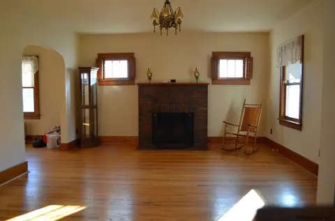 47 William St, Kinderhook, NY 12106 photo 3